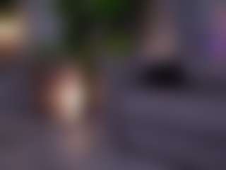 BambiKayy's Live Sex Cam Show