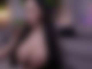 BambiKayy's Live Sex Cam Show
