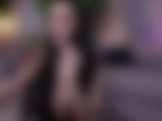 BambiKayy's Live Sex Cam Show