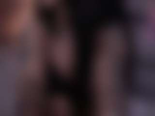 Live cam show with BambiKayy - White Curvy on xxxlivecams.org | romania
