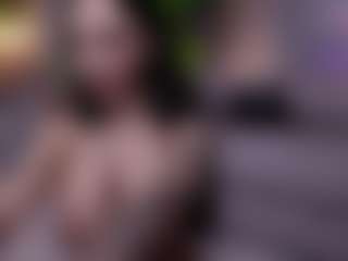 BambiKayy's Live Sex Cam Show