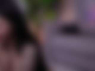 BambiKayy's Live Sex Cam Show