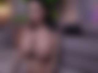 BambiKayy's Live Sex Cam Show