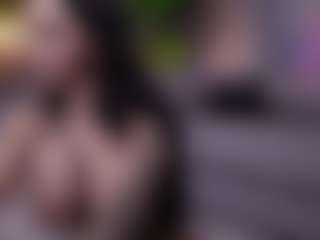 BambiKayy's Live Sex Cam Show