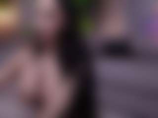 BambiKayy's Live Sex Cam Show