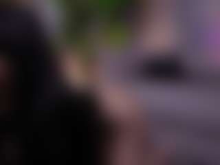 BambiKayy's Live Sex Cam Show