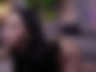 BambiKayy's Live Sex Cam Show