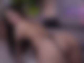BambiKayy's Live Sex Cam Show