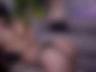 BambiKayy's Live Sex Cam Show