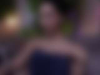 BambiKayy's Live Sex Cam Show