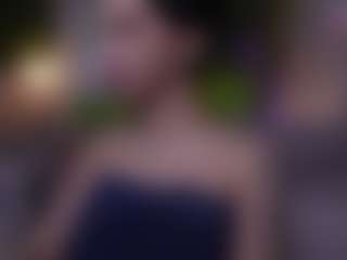BambiKayy's Live Sex Cam Show