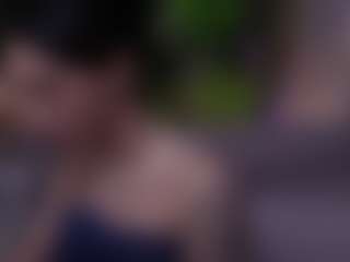 BambiKayy's Live Sex Cam Show