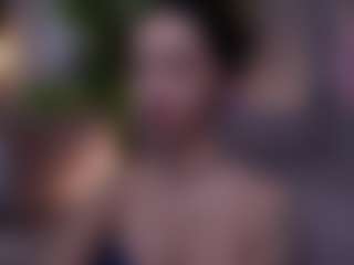 BambiKayy's Live Sex Cam Show