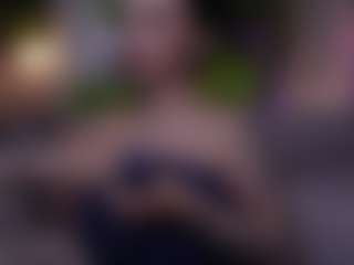 BambiKayy's Live Sex Cam Show