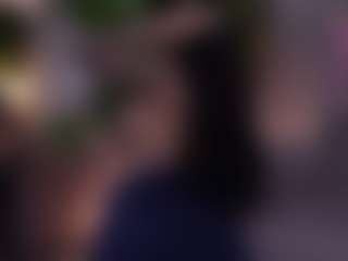 BambiKayy's Live Sex Cam Show