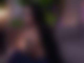 BambiKayy's Live Sex Cam Show