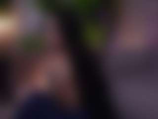BambiKayy's Live Sex Cam Show