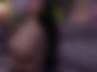BambiKayy's Live Sex Cam Show