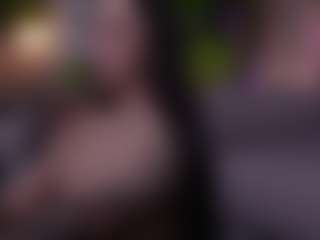 BambiKayy's Live Sex Cam Show