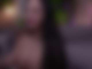BambiKayy's Live Sex Cam Show