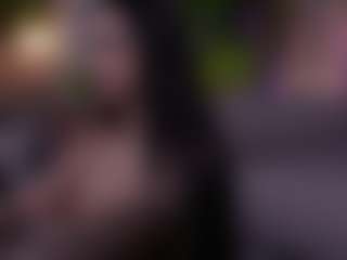 BambiKayy's Live Sex Cam Show