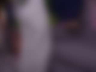 Show live cam dengan BambiKayy - Swingers BBW di Camsoda