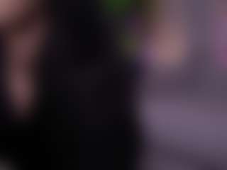 BambiKayy's Live Sex Cam Show