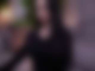 BambiKayy's Live Sex Cam Show