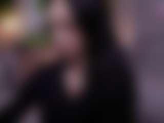 BambiKayy's Live Sex Cam Show
