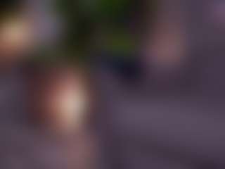 BambiKayy's Live Sex Cam Show