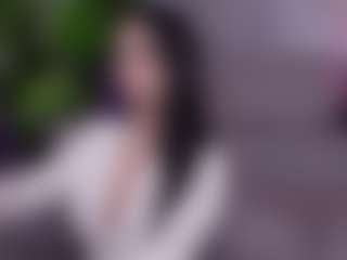 BambiKayy's Live Sex Cam Show