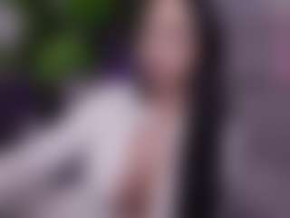 BambiKayy's Live Sex Cam Show