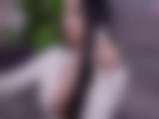 BambiKayy's Live Sex Cam Show