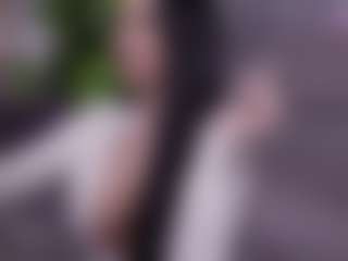 BambiKayy's Live Sex Cam Show