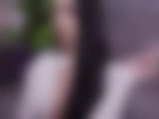 BambiKayy's Live Sex Cam Show