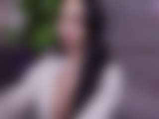 BambiKayy's Live Sex Cam Show