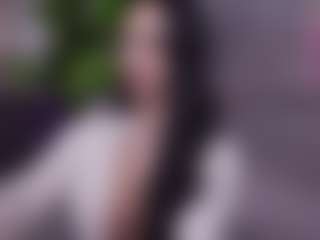 BambiKayy's Live Sex Cam Show