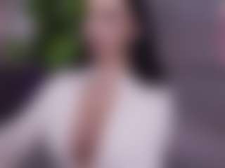 BambiKayy's Live Sex Cam Show