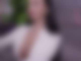 BambiKayy's Live Sex Cam Show