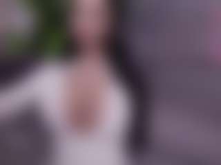 BambiKayy's Live Sex Cam Show