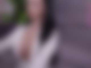 BambiKayy's Live Sex Cam Show