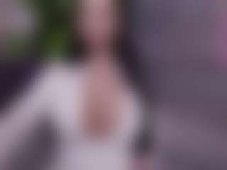 BambiKayy's Live Sex Cam Show