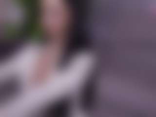 BambiKayy's Live Sex Cam Show