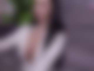 BambiKayy's Live Sex Cam Show