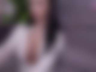 BambiKayy's Live Sex Cam Show