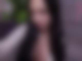 BambiKayy's Live Sex Cam Show