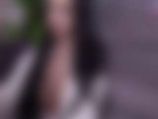 BambiKayy's Live Sex Cam Show