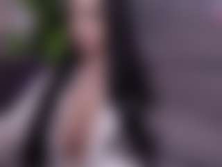 BambiKayy's Live Sex Cam Show