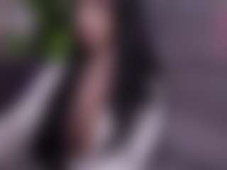 BambiKayy's Live Sex Cam Show