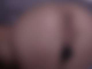 BambiKayy's Live Sex Cam Show